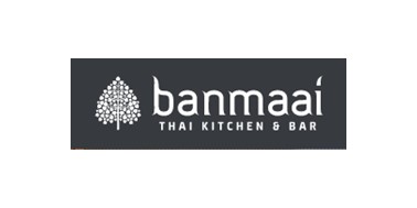 Thai Kitchen & Bar